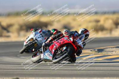 media/Dec-07-2024-CVMA (Sat) [[21c5f1ef85]]/Race 10-Supersport Open/